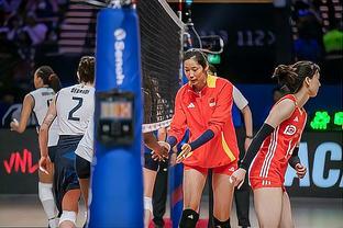 ?亚运女子曲棍球：中国2-0韩国夺冠